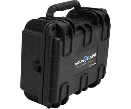 AQUA MARINE - AquaSafe - Waterproof Cases